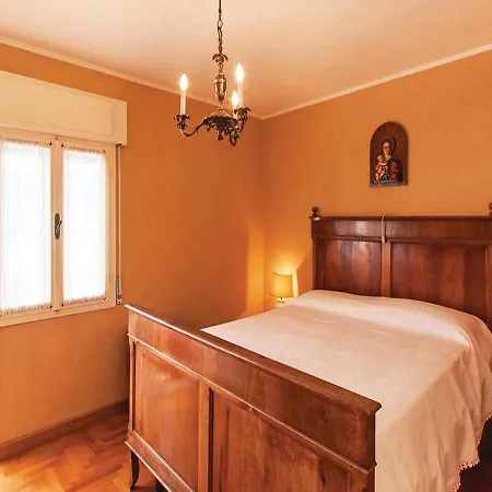 Casa Di Anna *