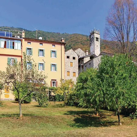 Casa Di Anna *