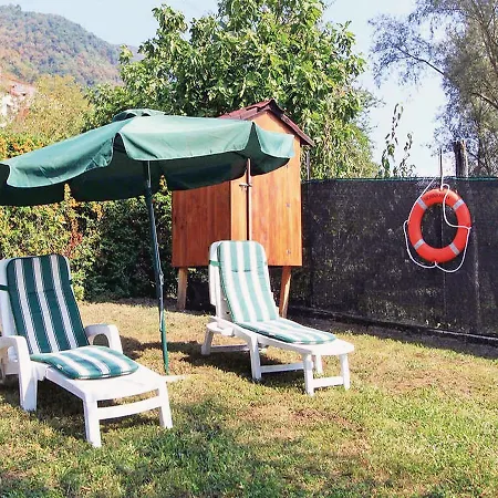Casa Di Anna *