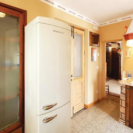 Casa Di Anna *