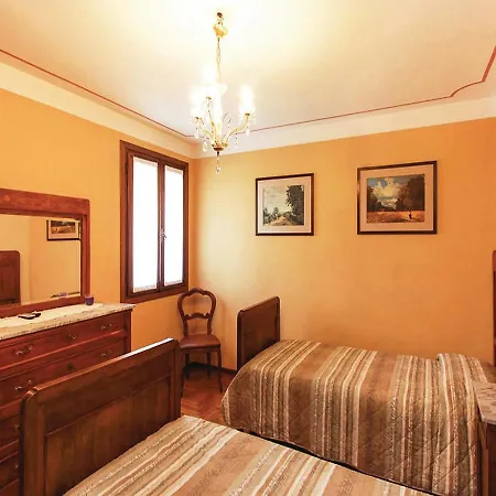 Casa Di Anna