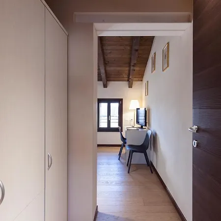 Casa Di Anna - Fattoria Sociale * Mestre