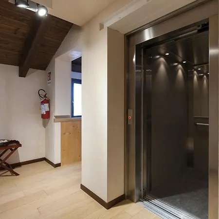 Casa Di Anna - Fattoria Sociale * Mestre