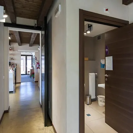 Casa Di Anna - Fattoria Sociale *