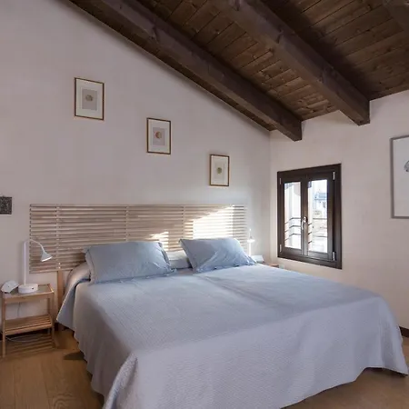 Farm stay Casa Di Anna - Fattoria Sociale Mestre