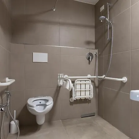 Casa Di Anna - Fattoria Sociale Farm stay