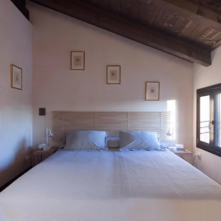 Casa Di Anna - Fattoria Sociale * Mestre