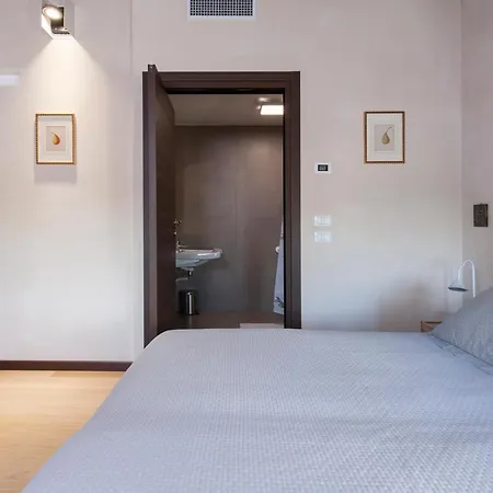 Casa Di Anna - Fattoria Sociale *