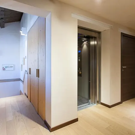 Casa Di Anna - Fattoria Sociale Фермерский дом Местре