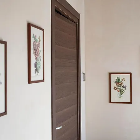 Casa Di Anna - Fattoria Sociale * Местре