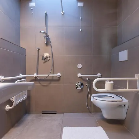Casa Di Anna - Fattoria Sociale * Местре
